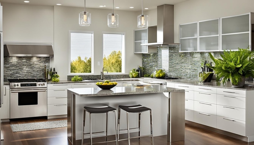 Simple Upgrades That Make Any Building Look More Professional