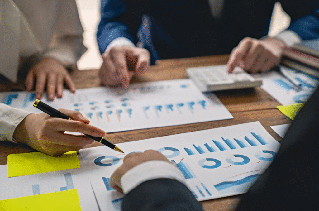 The Real Cost of Compliance Mistakes in Today's Business Environment