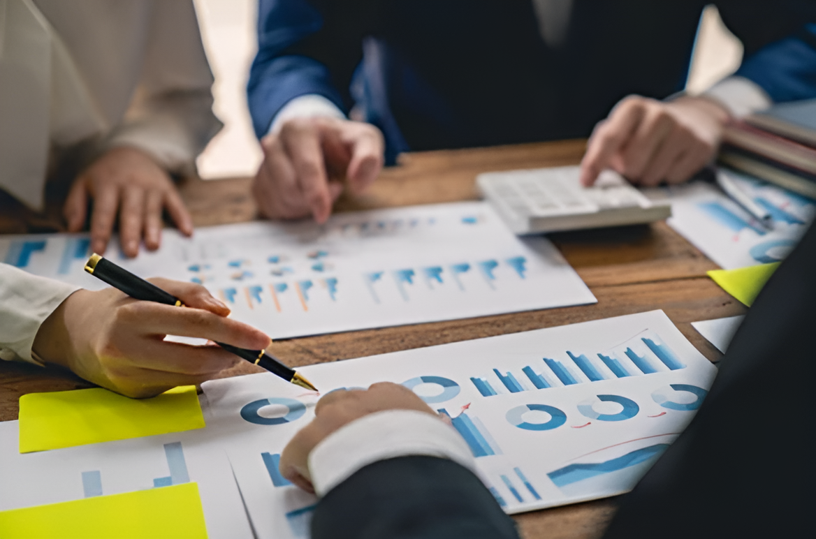 The Real Cost of Compliance Mistakes in Today's Business Environment