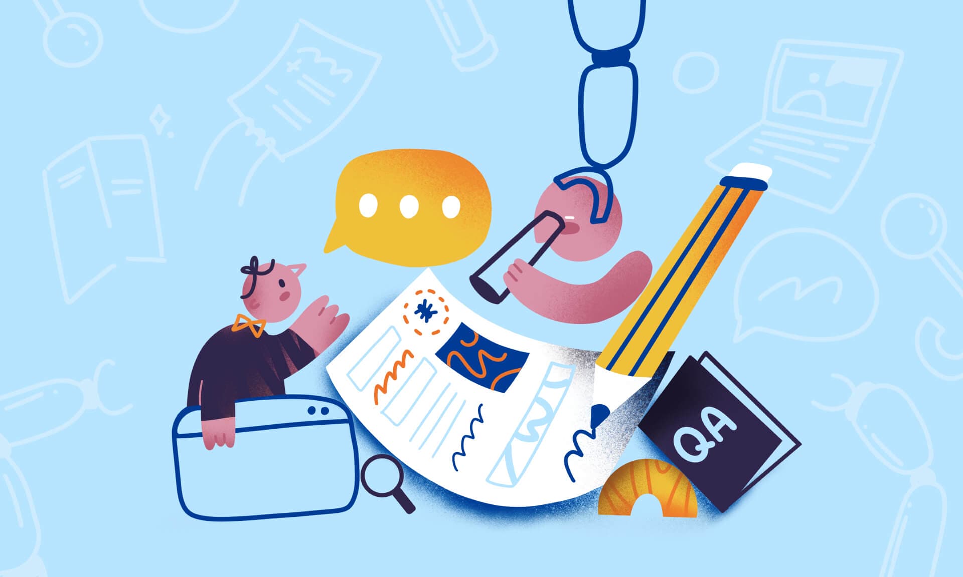 Why Some People Fail Social Work Exams (And How to Avoid Their Mistakes)
