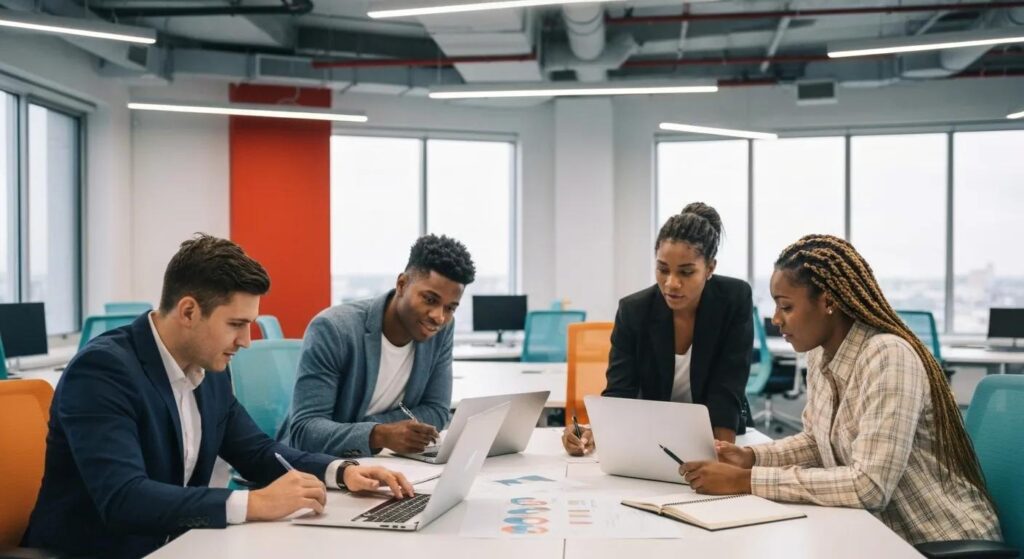 Managing VAT Risk in High-Value Business Transactions
