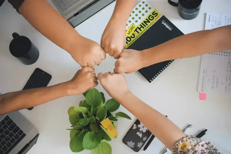 When Your Team Knows the Tools But Not the Methodology
