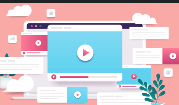 Building an Effective Video Strategy for Your Business