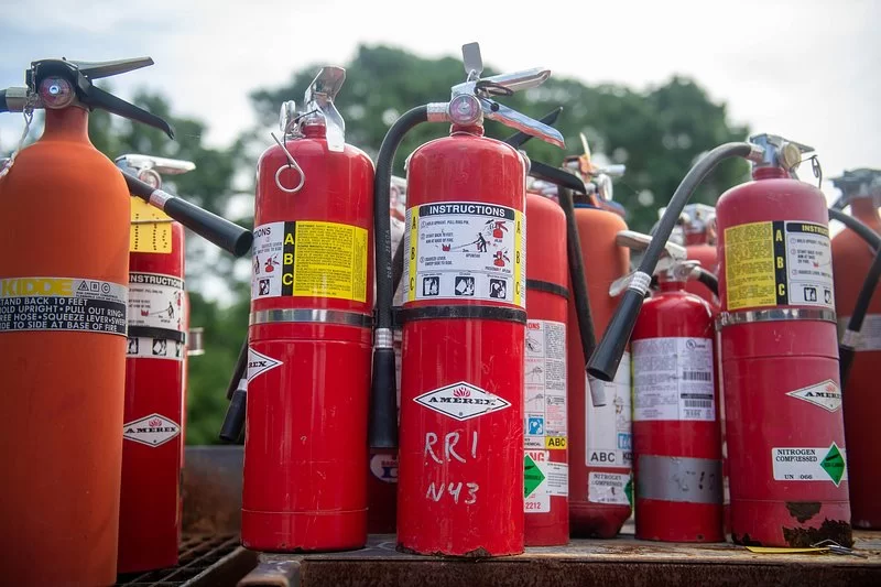 How Long Does an Industrial SCBA Actually Last in Real-World Conditions