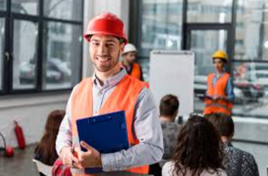 When Employees Work Alone: What You Need to Know About Keeping Them Safe