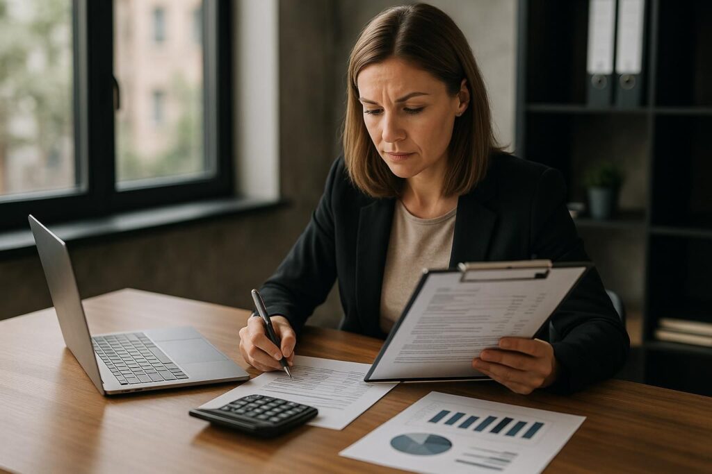 Beyond the Annual Donation: Advanced Giving Strategies That Work