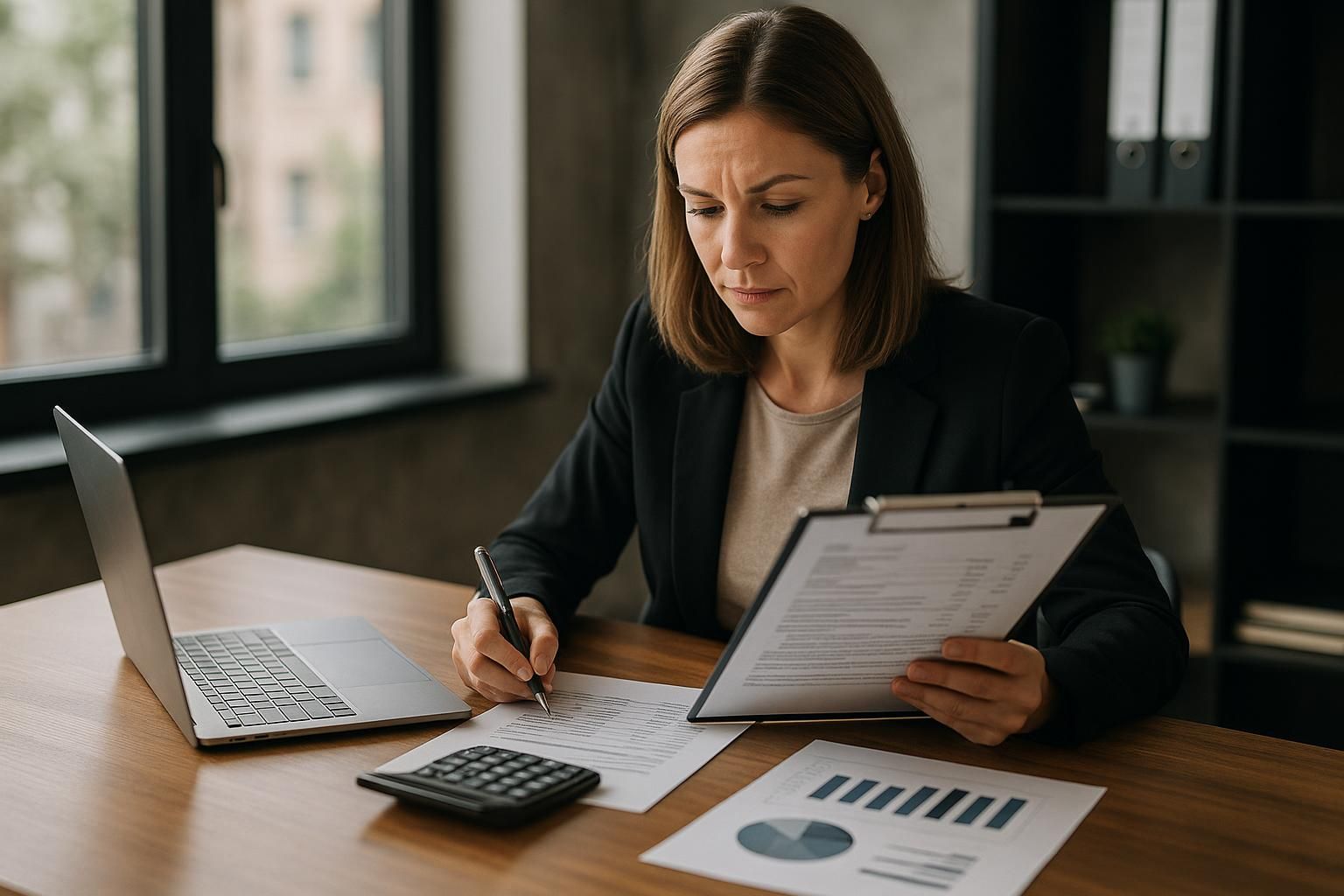 Beyond the Annual Donation: Advanced Giving Strategies That Work