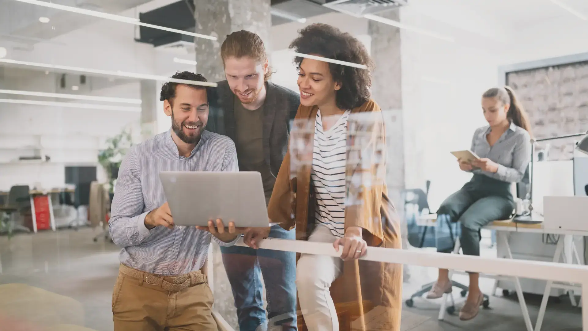 How Outsourcing Specialized Technical Tasks Improves Internal Team Productivity