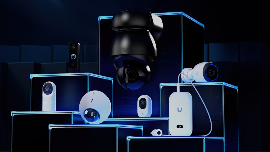 The Hidden Impact of High-Quality Video Security on Employee Safety and Productivity