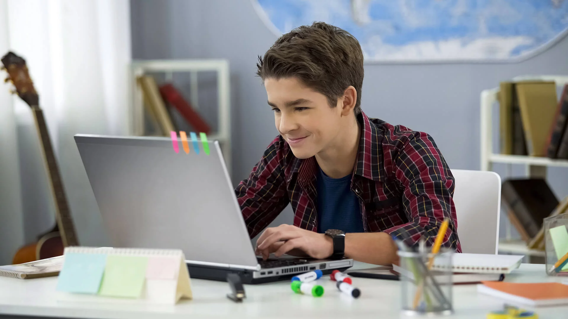 Why Flexibility is Becoming the New Standard for Sixth Form Education