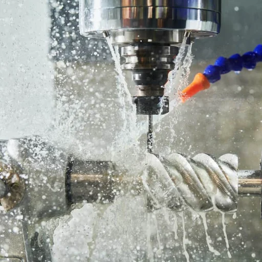 Why Investing in Used CNC Machinery Can Accelerate Your ROI
