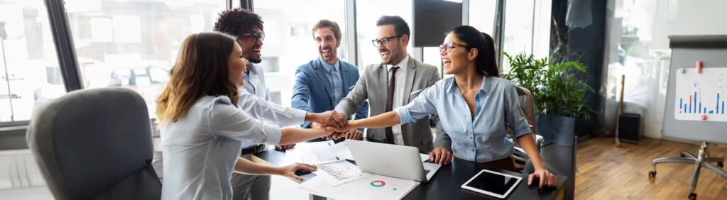 Why Technical Production Is the Backbone of a Successful Product Launch