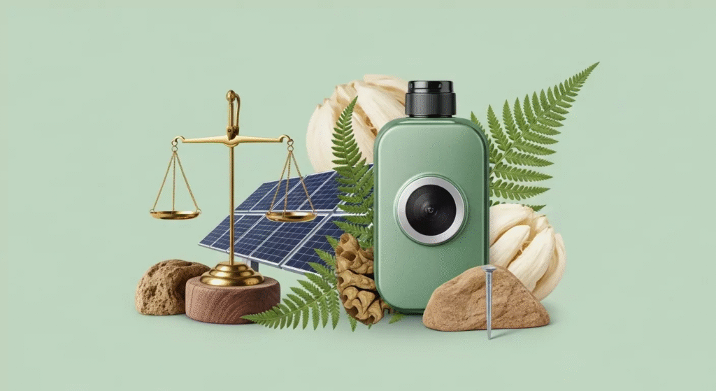 How to Build a Sustainable Culture of Internal Promotion and Growth