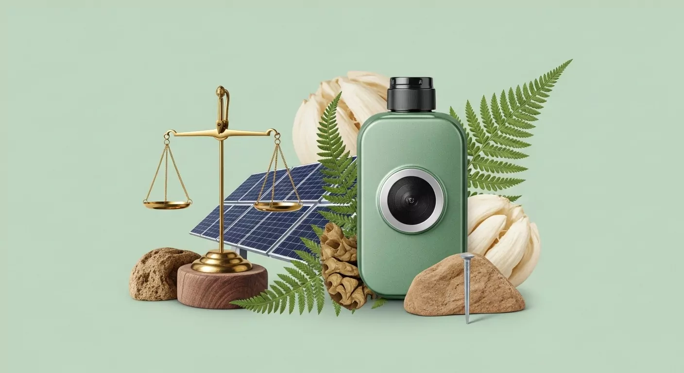 How to Build a Sustainable Culture of Internal Promotion and Growth