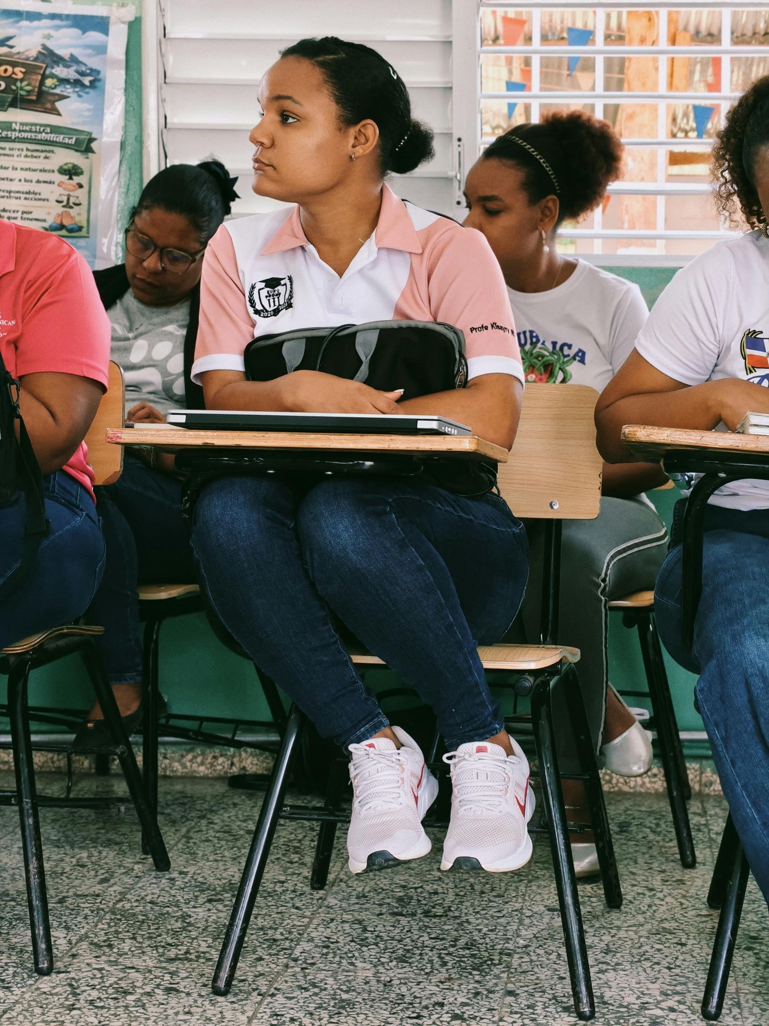 Why Philanthropy Should Be Part of Every Curriculum